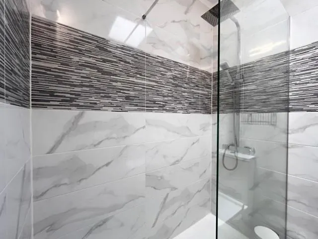 Apartament Agua Brava 7b By Jk Lanzarote