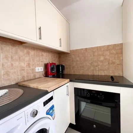 Agua Brava 7b By Jk Lanzarote