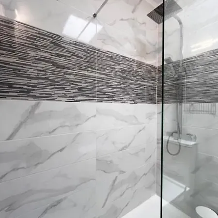 公寓 Agua Brava 7b By Jk Lanzarote