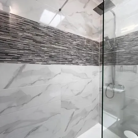 Apartment Agua Brava 7b By Jk Lanzarote