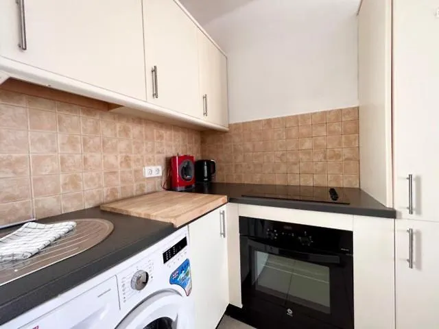 Agua Brava 7b By Jk Lanzarote