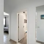 Agua Brava 7b By Jk Lanzarote شقة تياس